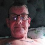 Mark linton - @linton4058 - Instagram