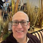Mark Linton - Facebook
