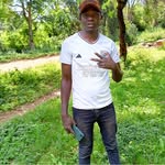 Mark Linton - @kimemiark23 - Instagram
