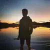 Mark Linton - @mlinton387 - TikTok
