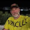 Mark linton - @mark.linton53 - TikTok