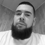 Mark Linton - @mark.linton.106 - Instagram