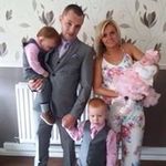 Mark Linton - @mark.linton.7739 - Instagram
