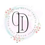 Mark Linton - @in._.detail._.crafts - Instagram