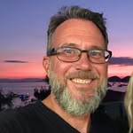 Mark Linton - @markstuartlinton - Instagram