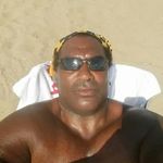 Mark Linton - @marklinton0155 - Instagram