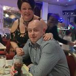Mark Linton - Facebook