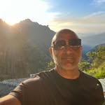 Mark Linton G - @marklintong - Instagram