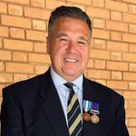 Mark Linton Llb - @marklintonllb - Instagram