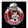 marklinton2021 - @marklinton2021 - TikTok