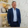 Marklinton - @marklinton598 - TikTok