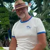 marklinton - @marklinton15 - TikTok