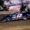 SJSmotorsports - @mark.linton17l - TikTok