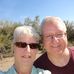 Mark Linville - Facebook