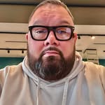 Mark Linville - @mrklnvl - Instagram