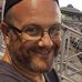 Mark Linville - Facebook