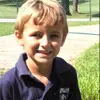 mark linville - @mark.linville - TikTok