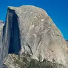 Mark Linville - @mark.linville8 - TikTok