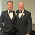 Mark Linville - Facebook