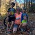 Mark Linville - Facebook