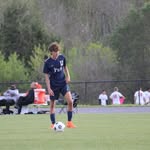 Mark Linville - @mark.linville - Instagram