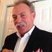 Mark Linville - Facebook