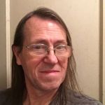 Mark Linville (guitarist) - @stratcat01 - Instagram