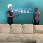 Mark - @mark_linville - Instagram