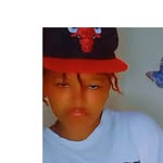 Lionel Mark - @lionelmark35 - Instagram