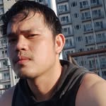Lon Neil Maunes Serenio - @marklionel - Instagram