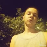 Mark lione - @markl6544 - Instagram