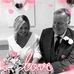 Mark Lione - Facebook