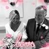 Mark Lione - @mark.lione - TikTok