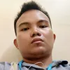 Mark Lione Pilla Arq - @lione.arquilla.g2020gmai - TikTok
