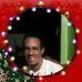 Mark Lionel - Facebook