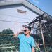 Mark Lionel - Facebook