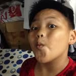 Mark Lionel - @marklionel4 - Instagram