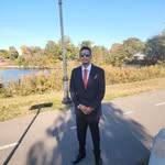 Mark Lionel - @marklionel70 - Instagram