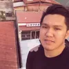 Mark Lionel - @marklionel2 - TikTok