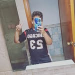 Mark Lionel  Aranibar Velez - @marklionelaranibar - Instagram