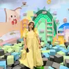 MARK LIONEL ABRAHAM - @mark.lionel.abrah - TikTok