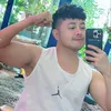 Mark Lionel Bautista - @marklionelbautist72 - TikTok