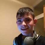 Márk Lionel Lukács - @marklionellukacs - Instagram