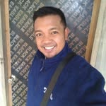 Mark Lionelle Camba Lachica - @marklionelle - Instagram