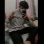 mark - @mark_lionel_ - Instagram