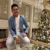 marklionel - @30453909225 - TikTok