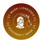 St Mark Lionesses FC - @st.marklionesses - Instagram