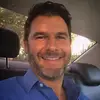 Mark lipma - @marklipman22 - TikTok