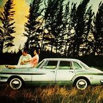 Mark Lipman - @mark_lipman_ - Instagram