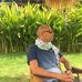 Mark Lipman - Facebook